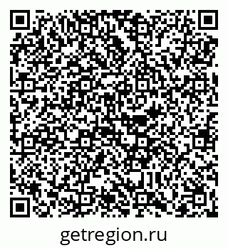 79088653334