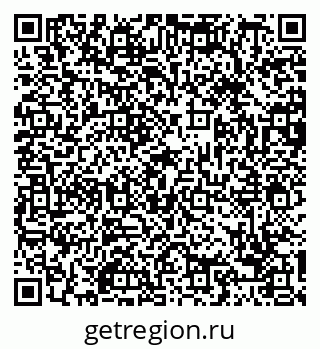 79088653335