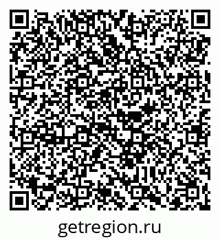 79088653337