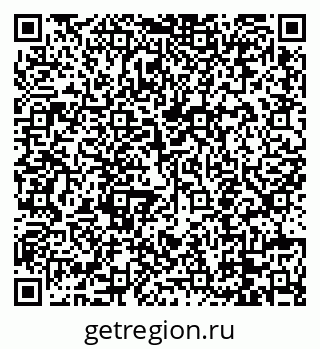 79088653338