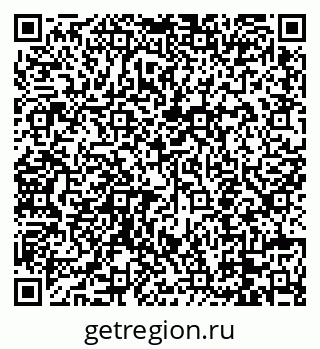 79088653341