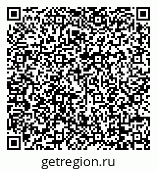79088653342