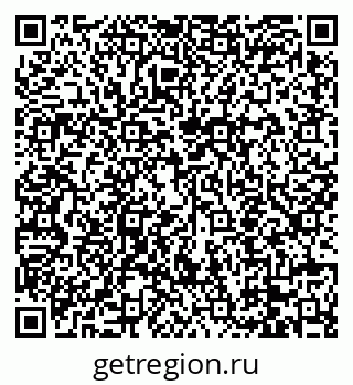 79088653343