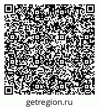 79088653344