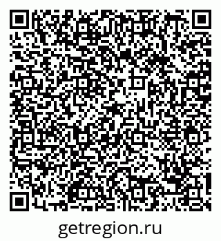 79088653346