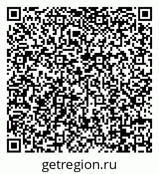 79088653349
