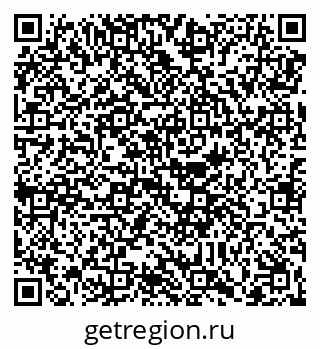 79088653350