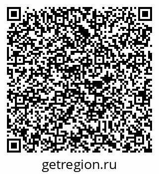 79088653352