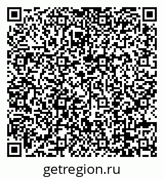 79088653354