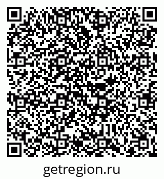 79088653355