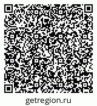79088653356
