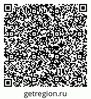79088653357