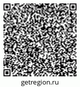 79088653360