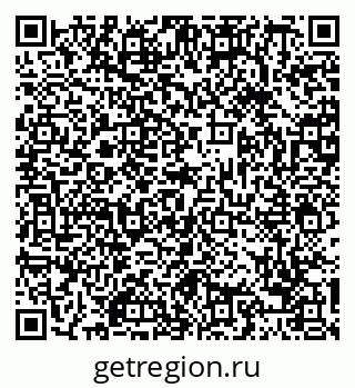 79088653362