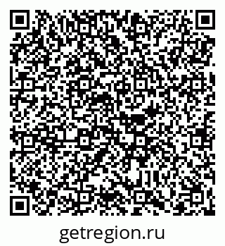79088653363