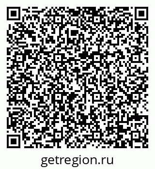 79088653364