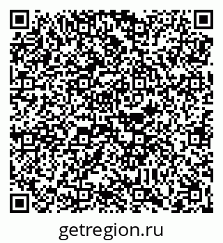 79088653367
