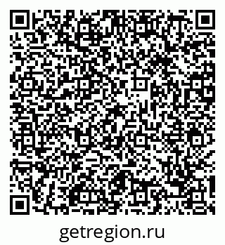 79088653368