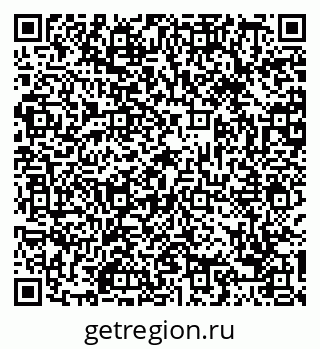 79088653369