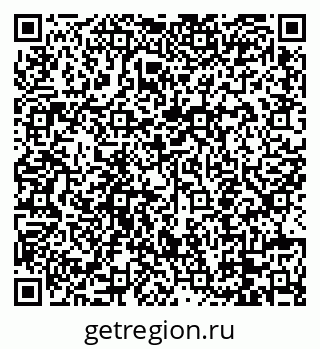 79088653374