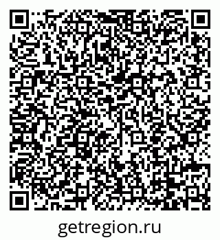 79088653375