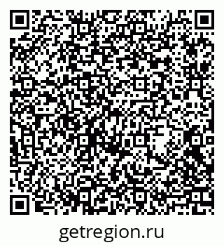 79088653378