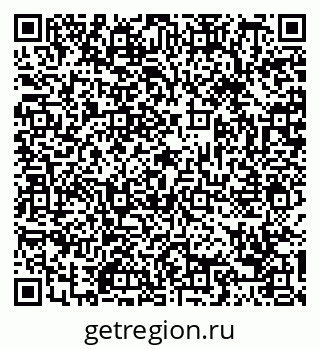 79088653381