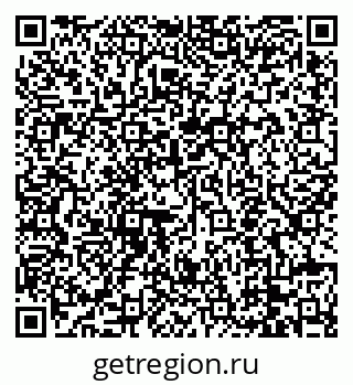 79088653382