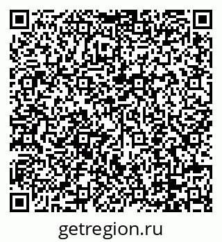 79088653383