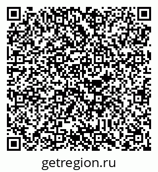 79088653386