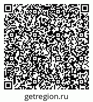 79088653390