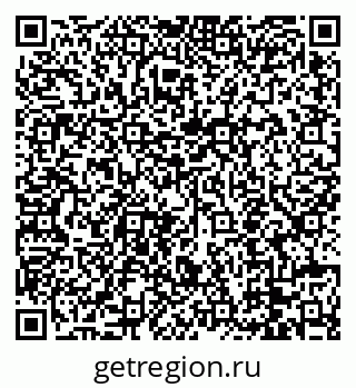 79088653391