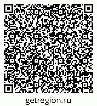 79088653392