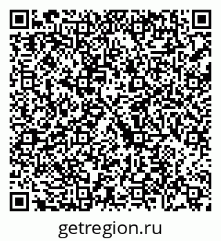 79088653393