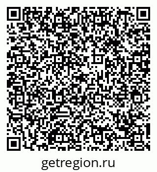 79088653395