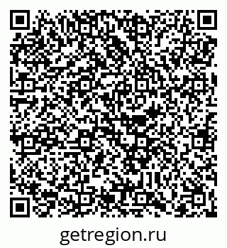 79088653397