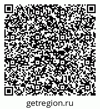 79088653399