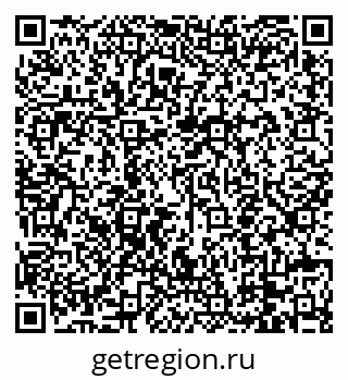 79088653403