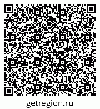 79088653404