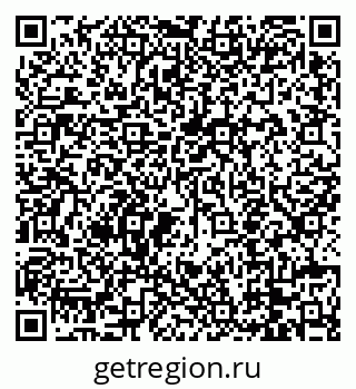 79088653405