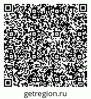 79088653406