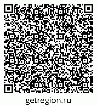 79088653407