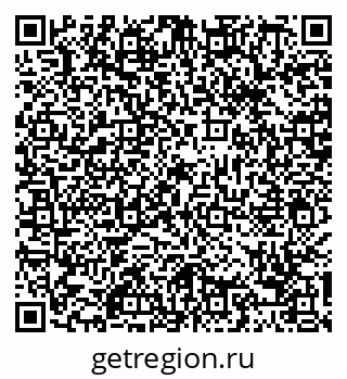 79088653408