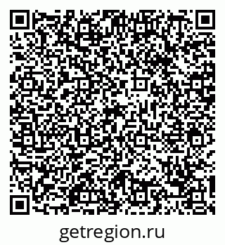 79088653409