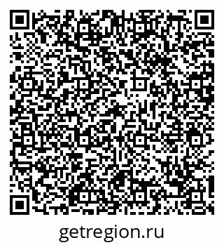 79088653410