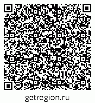 79088653411
