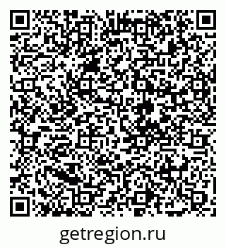 79088653412