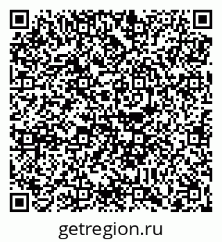79088653413
