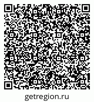 79088653414