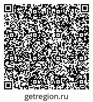 79088653415